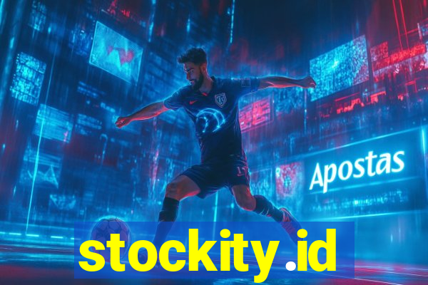 stockity.id