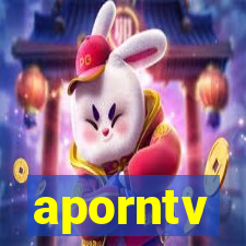 aporntv