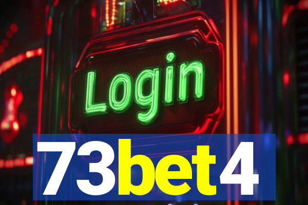 73bet4
