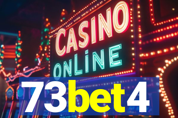 73bet4