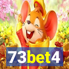 73bet4