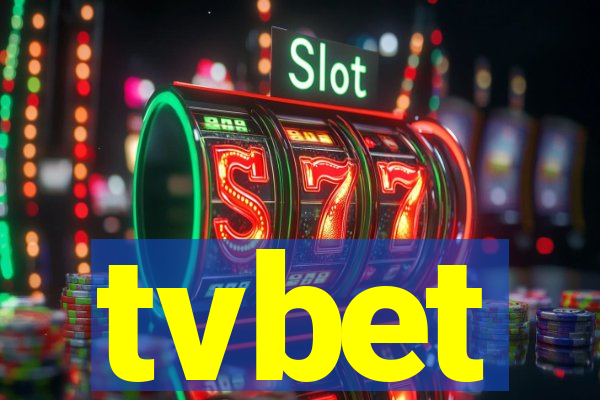 tvbet