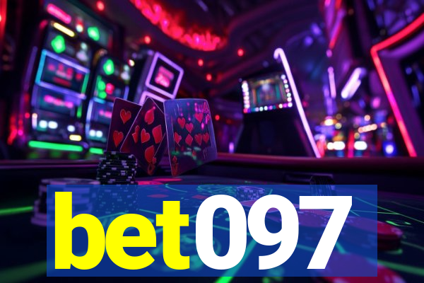 bet097