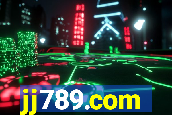 jj789.com