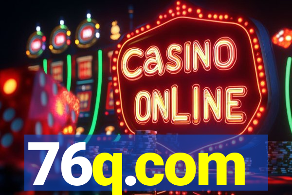 76q.com