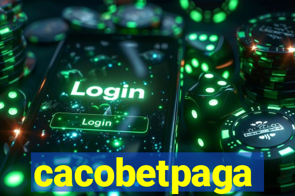 cacobetpaga