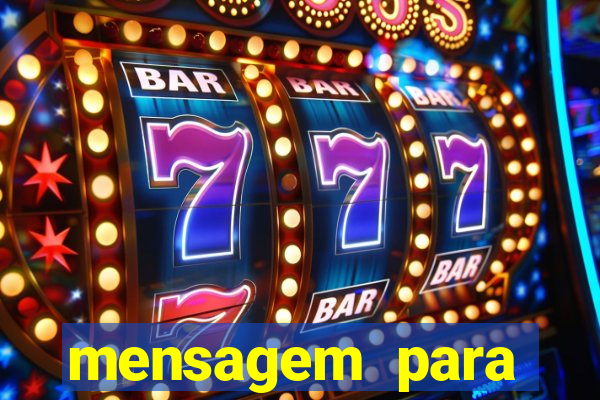 mensagem para pioneiros jw