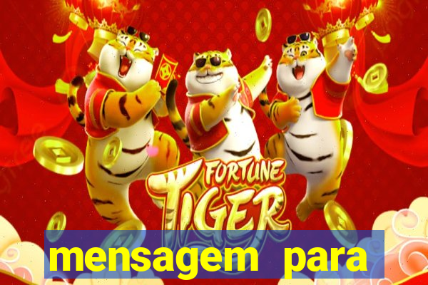mensagem para pioneiros jw