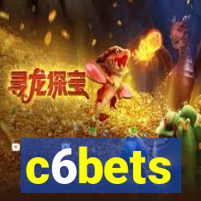 c6bets
