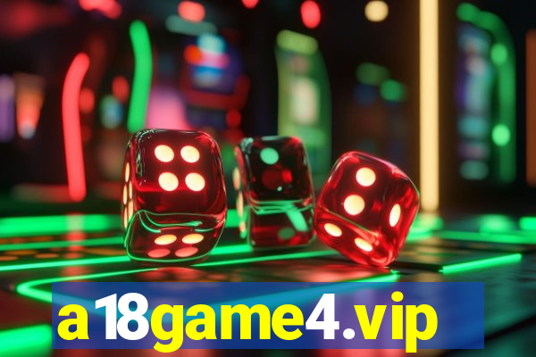 a18game4.vip
