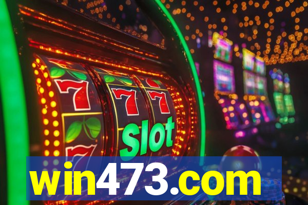 win473.com