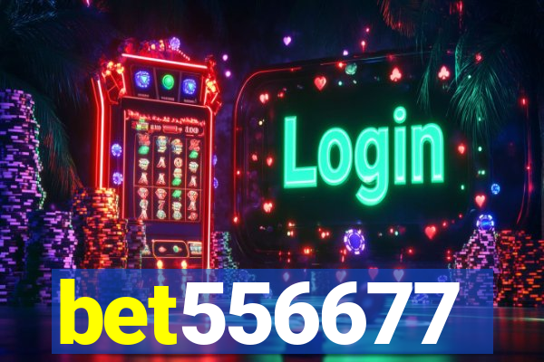 bet556677