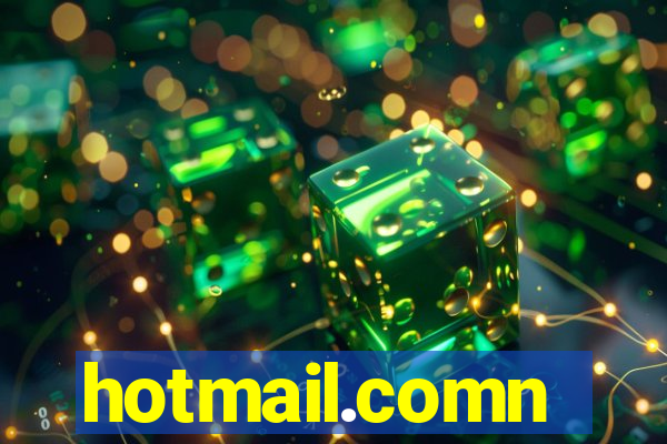 hotmail.comn