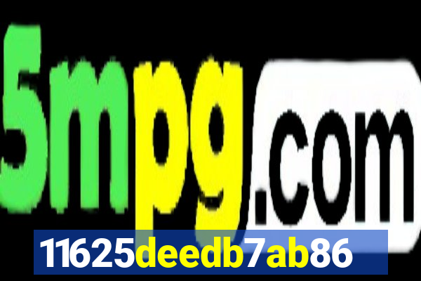 fubet09