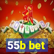 55b bet