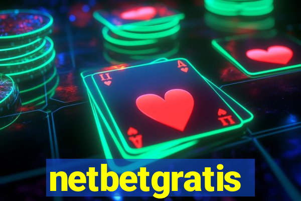netbetgratis