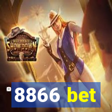 8866 bet