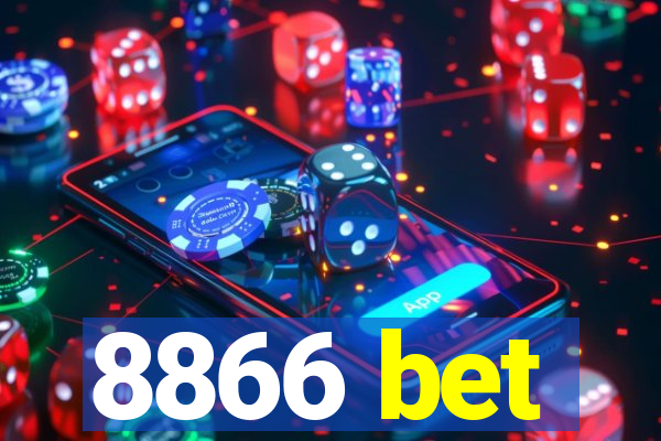8866 bet