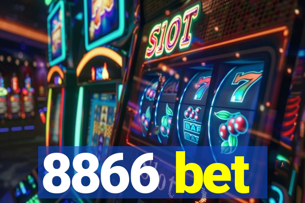 8866 bet