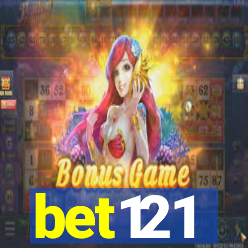 bet121