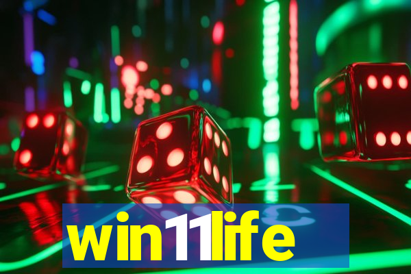 win11life
