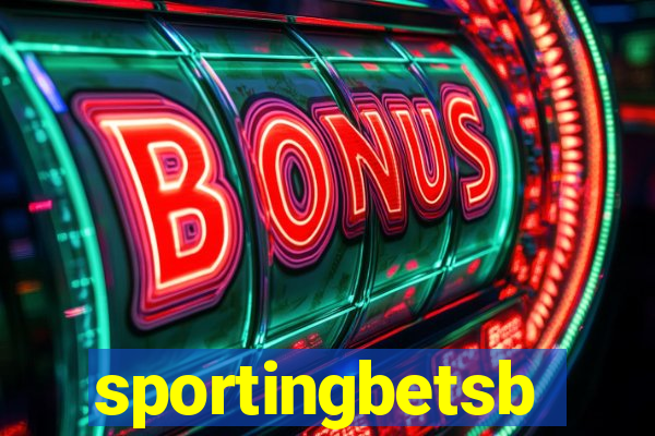 sportingbetsb