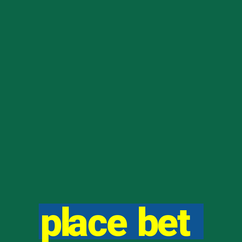 99999