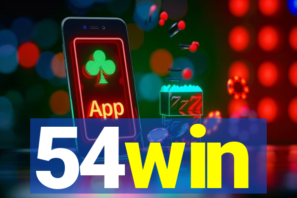 54win