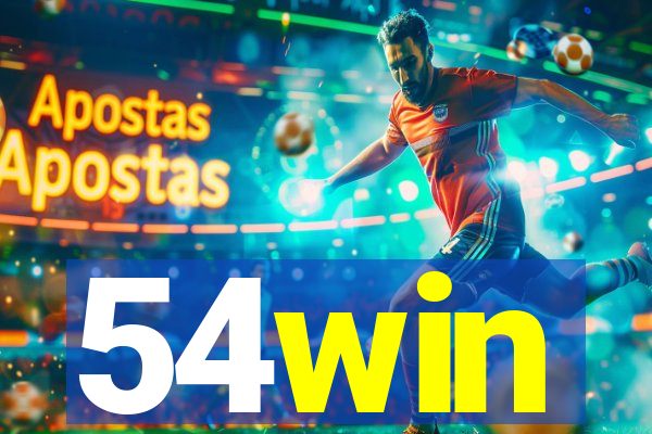 54win