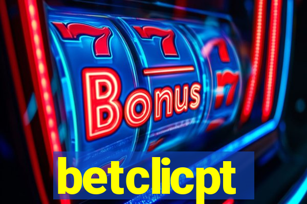 betclicpt