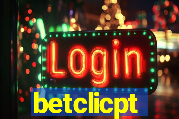 betclicpt