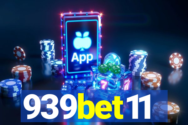 939bet11
