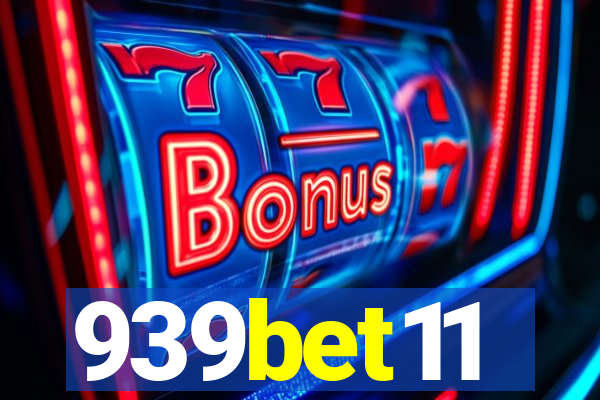939bet11
