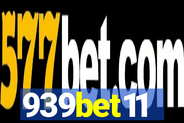 939bet11