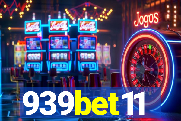 939bet11