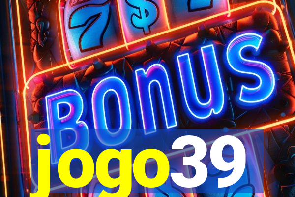 jogo39