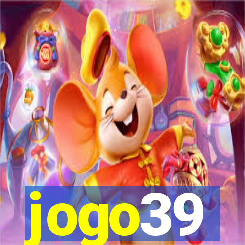 jogo39