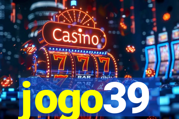 jogo39