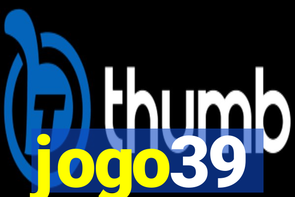 jogo39
