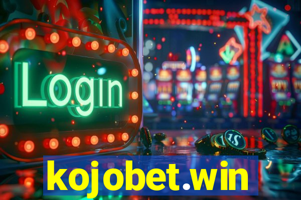 kojobet.win