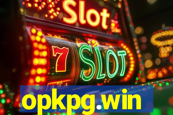 opkpg.win