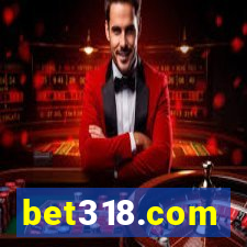 bet318.com