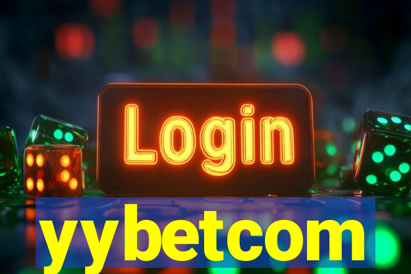 yybetcom