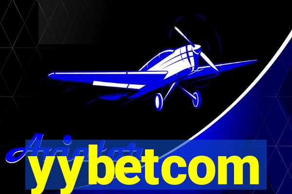 yybetcom