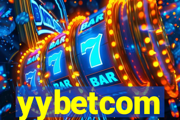 yybetcom