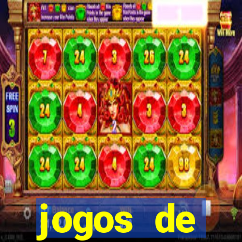 jogos de sustentabilidade para sala de aula