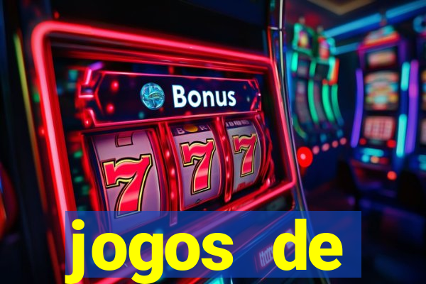 jogos de sustentabilidade para sala de aula