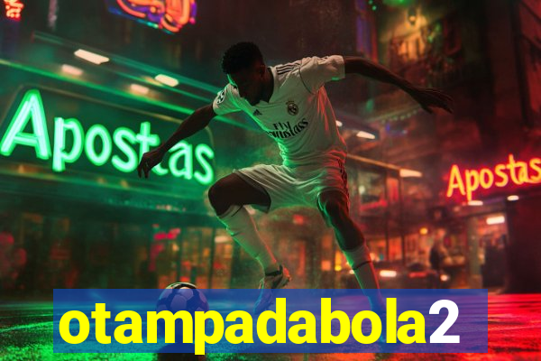 otampadabola2