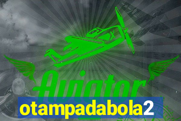 otampadabola2
