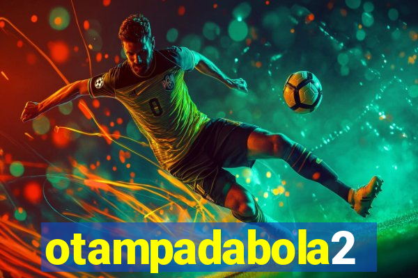 otampadabola2